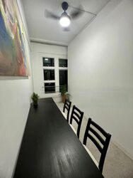 Canberlin Apartments (D14), Apartment #554469321